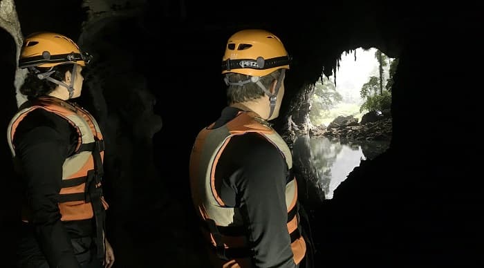 0 vietnam cave adventure blog main