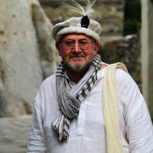 1080x1080 bill jones pakistan 300x300