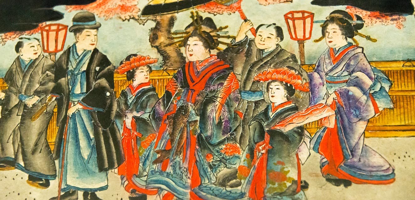 1323x637 DanitaDelimont RM AS15 KSU0002