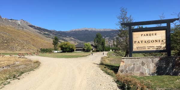 2 parque patagonia chile geoex