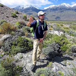 300x300 N.Werve Merlin Chacabuco CCF