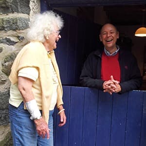 300x300 don george wales