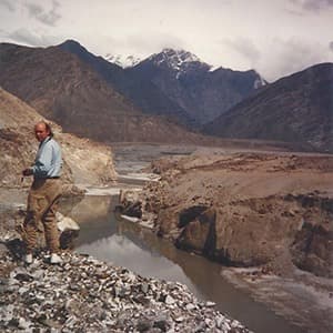 300x300 don in 1990 1