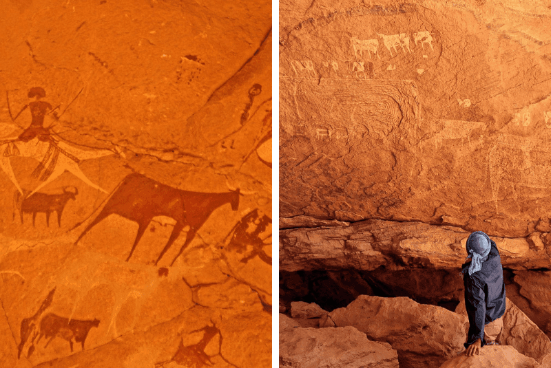 6 PP rockart rockart