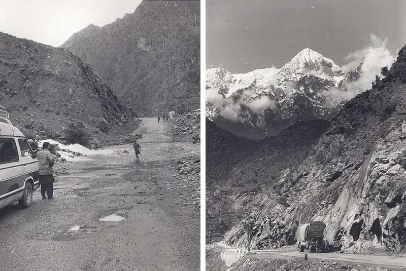 800x535 classic KKH KKH 3