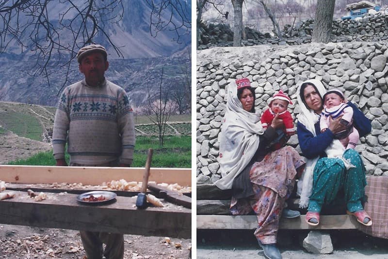 800x535 hunza family