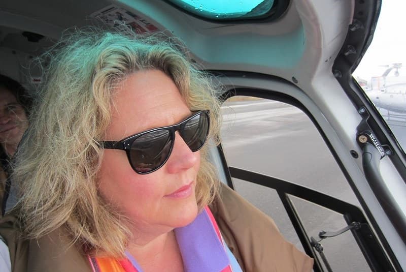 800x535 kate doty staff geoex