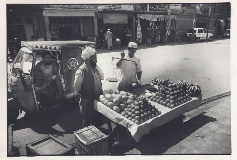 800x542 pakistan revise 1