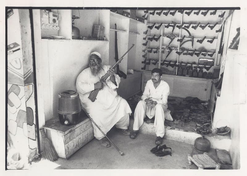 800x569 pakistan revise 2