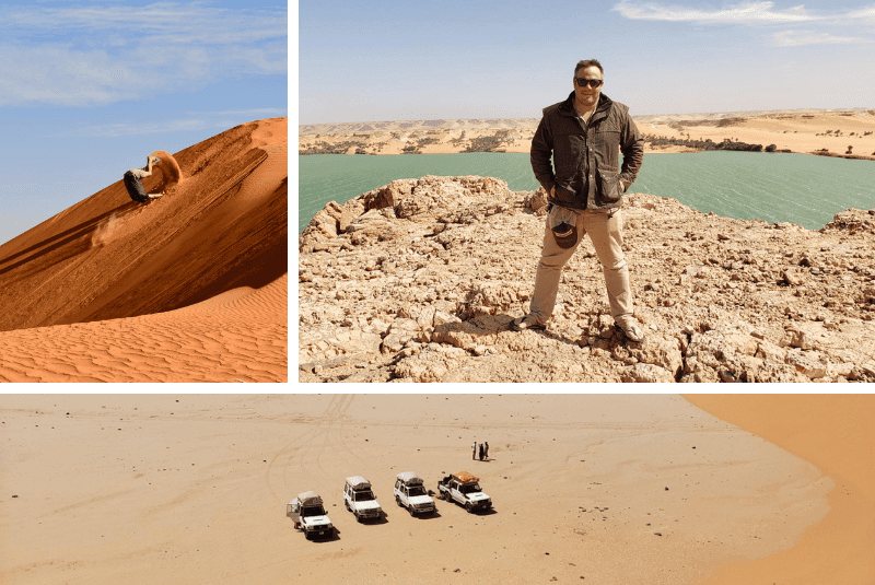 9 reddunes oasis red dunes fly camp