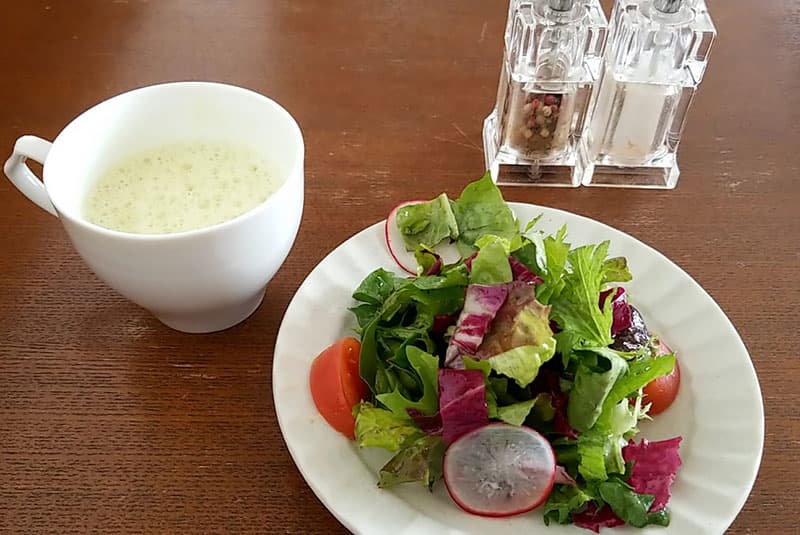 Al Pascia salad soup 800x535 1