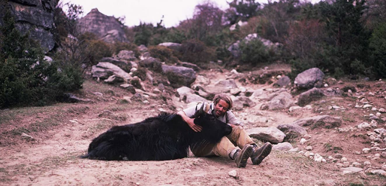Al and Yak Sanctuary GeoEx 1323x637 1