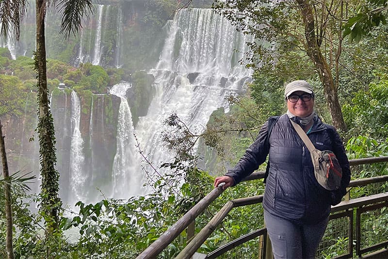 Brazil Linda 2023 800x535 1