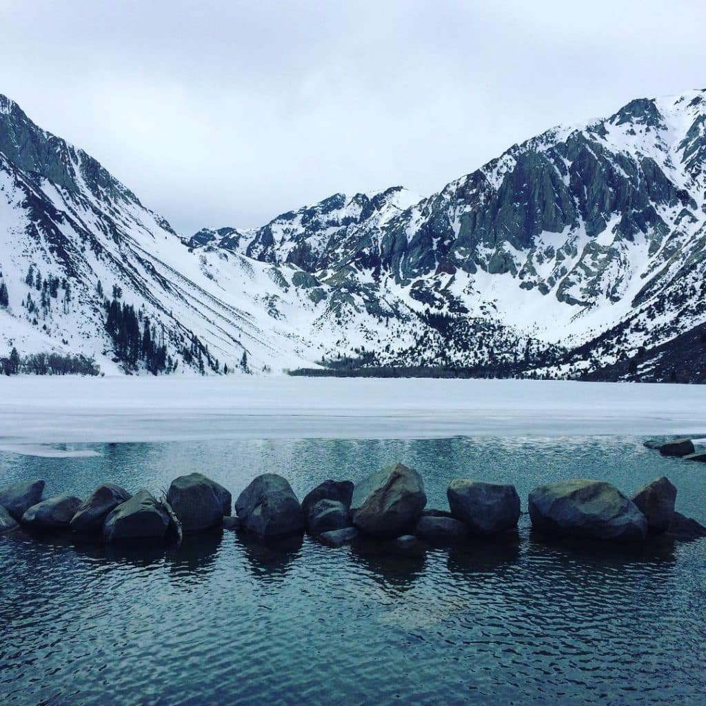 Convict Lake backup option 1024x1024