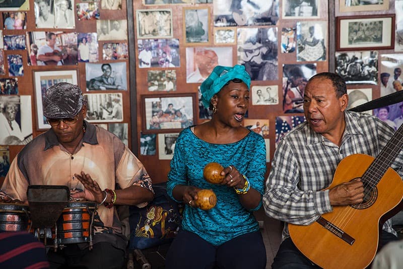 DanitaDelimont RM CA11 JAR0718 edit