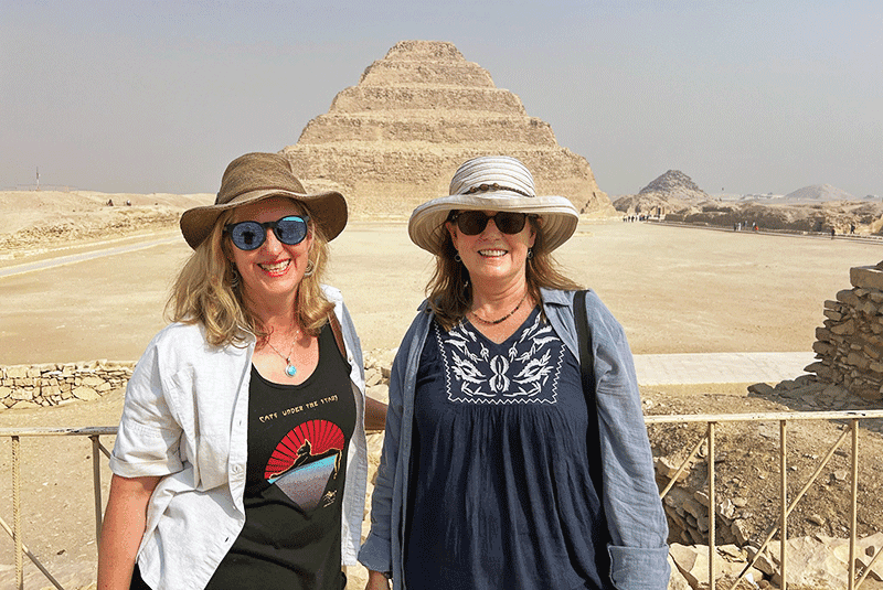 Egypt Sabrina and Starr 2024 IMG 7142 800x535 1