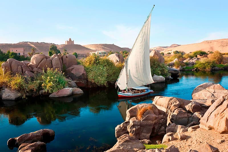 Egypt alamy E64982 CCF 800x535 1