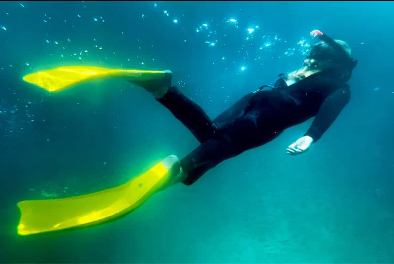 Galapagos Brady Binstadt 2023 800x535 1