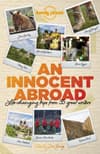 Innocent Abroad Thumbnail