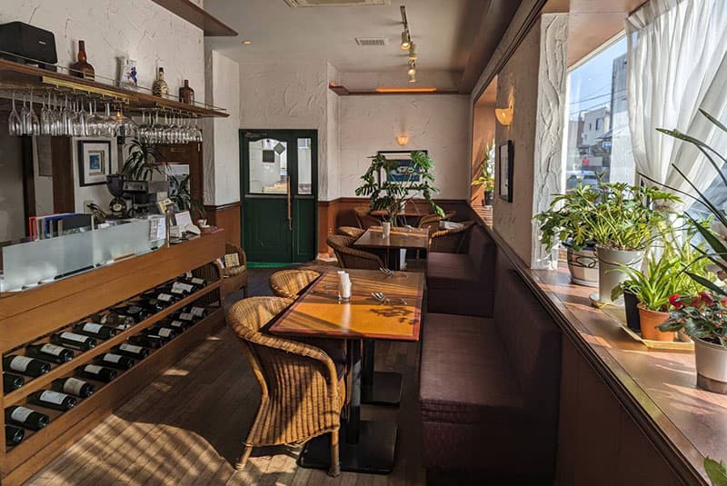 Japan Al Pascia interior 1 800x535 1