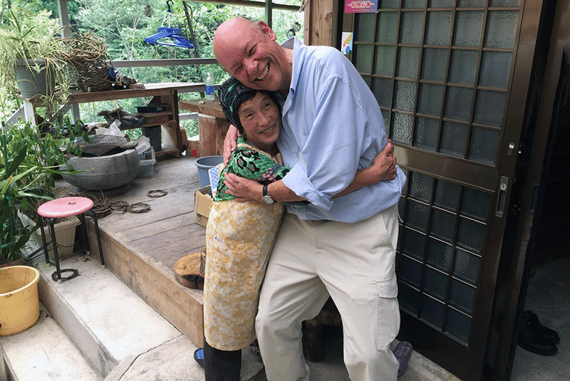 Japan Don George IMG 4635 800x535 1