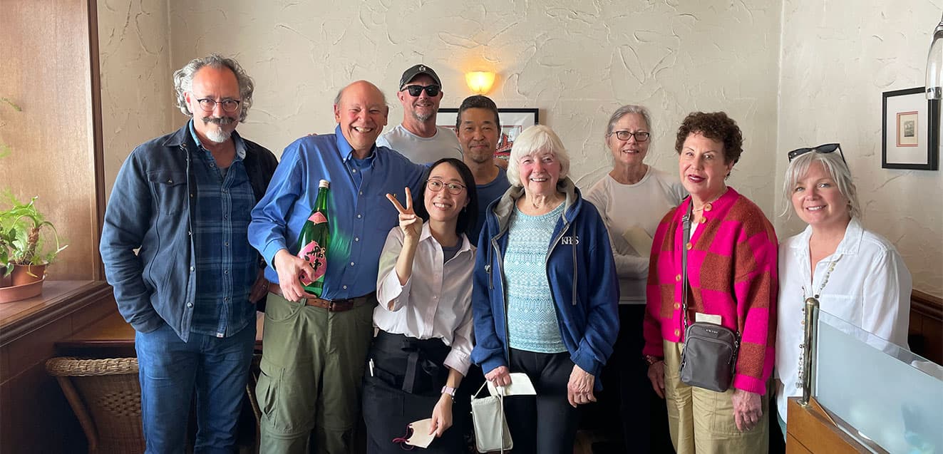 Japan Restaurant Al Pascia 1323x637 1