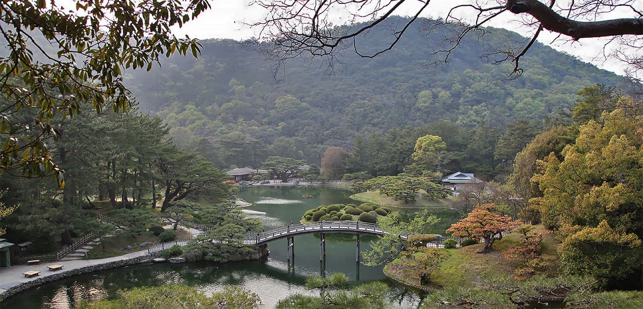 Japan Shikoku 2014 Amanda McKee 679