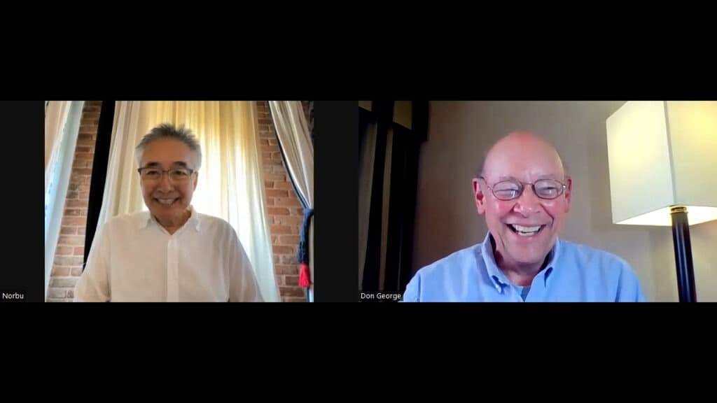 MicrosoftTeams image 1024x576