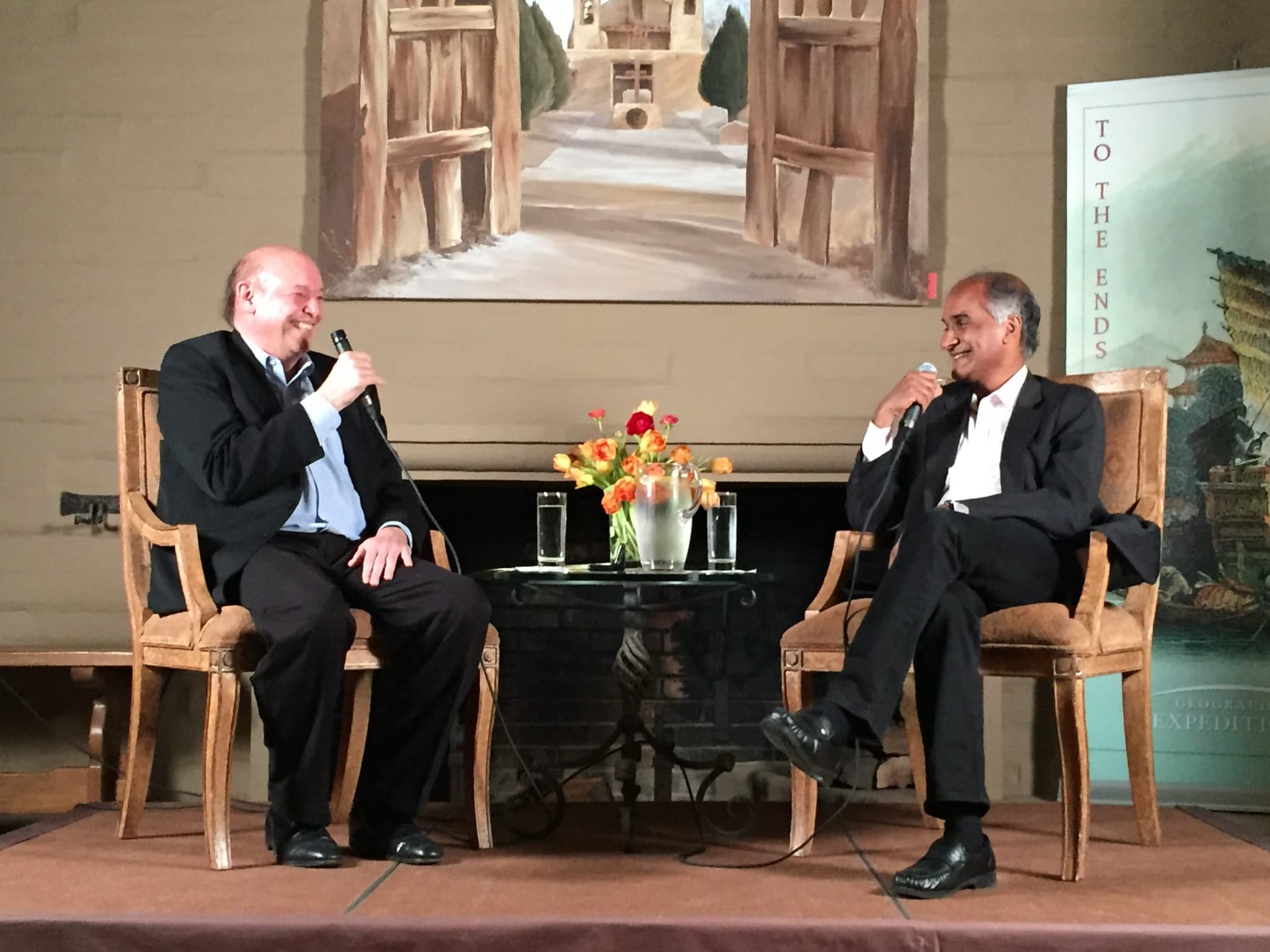 Pico2015 talk1 scaled