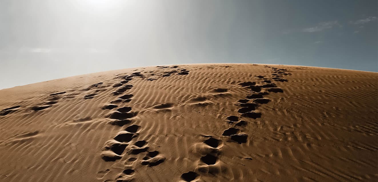Sudan Desert unsplash 1323x637 1
