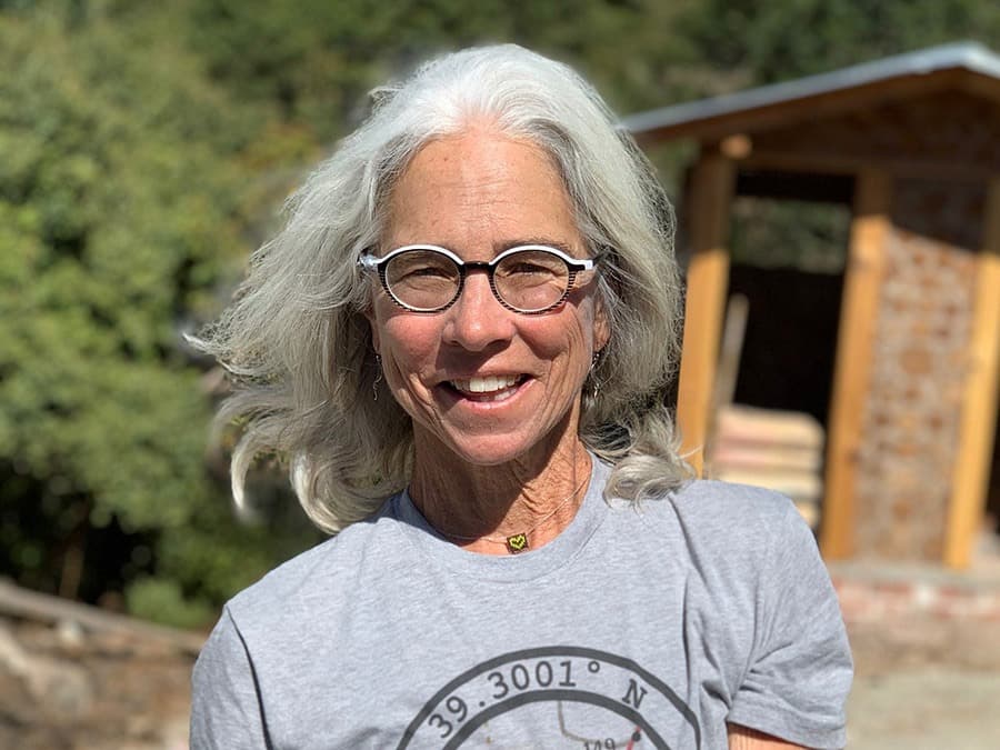 Tese Wintz Neighbor - Leader