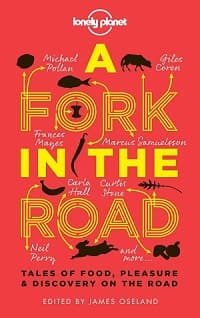 a fork in the road geoex blog