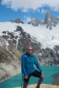 alice at fitz roy patagonia geoex