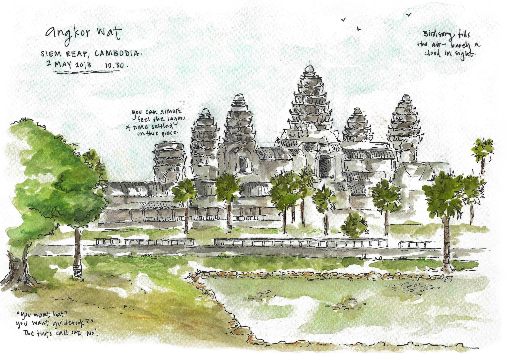 angkor wat candace scaled