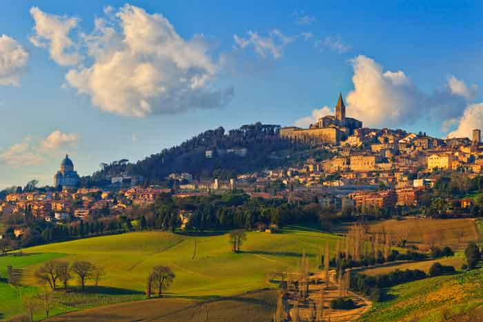 better than fiction perugia italy geoex