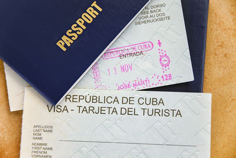 blog cuban visa alxpin iStock 2