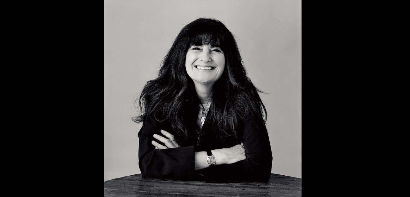 blog main ruth reich geoex