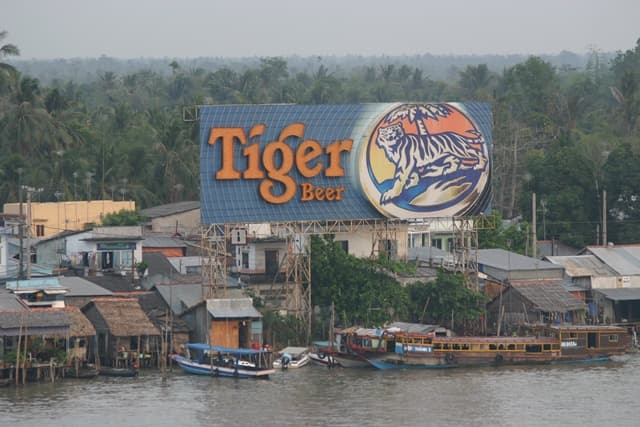 chau doc vietnam geoex