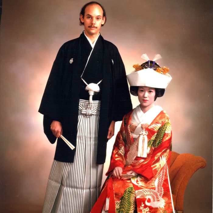 don george japan wedding geoex