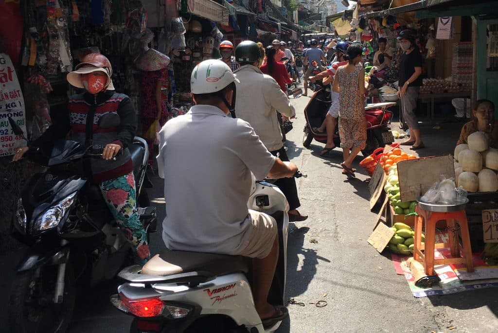 edit IMG 8012 1024x685