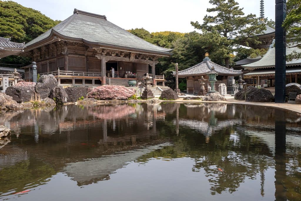 edit L1040982 1024x684