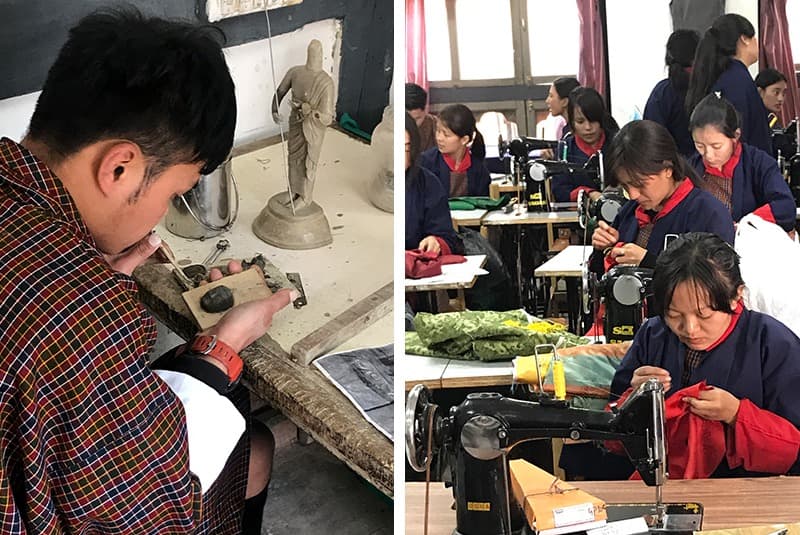 edit sidexside art school