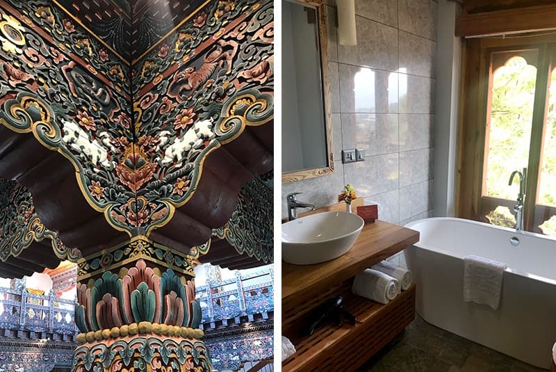 edit sidexside hotel