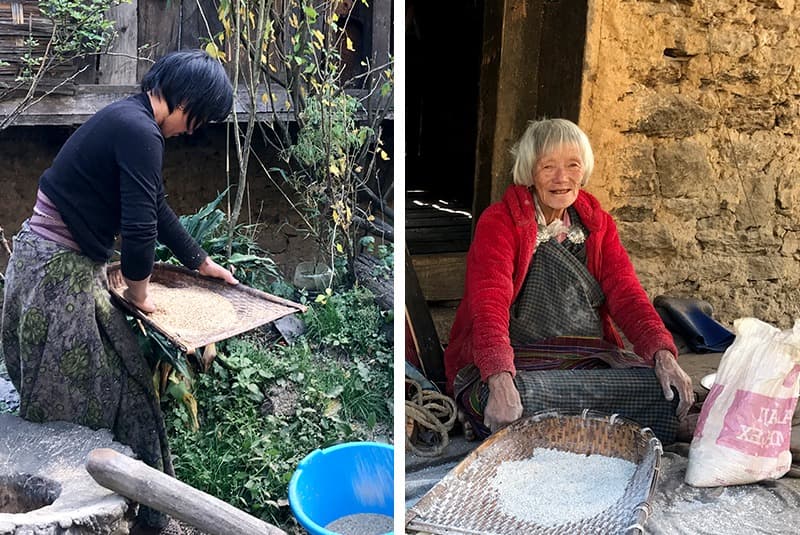 edit sidexside women