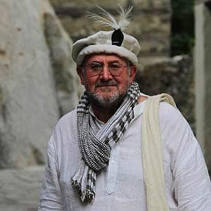 egypt paris and me bill jones