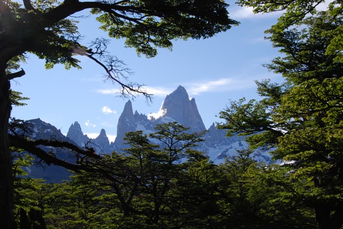 fitz roy patagonia geoex