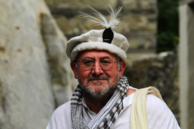 geo ex trip leader bill jones 800x535 1