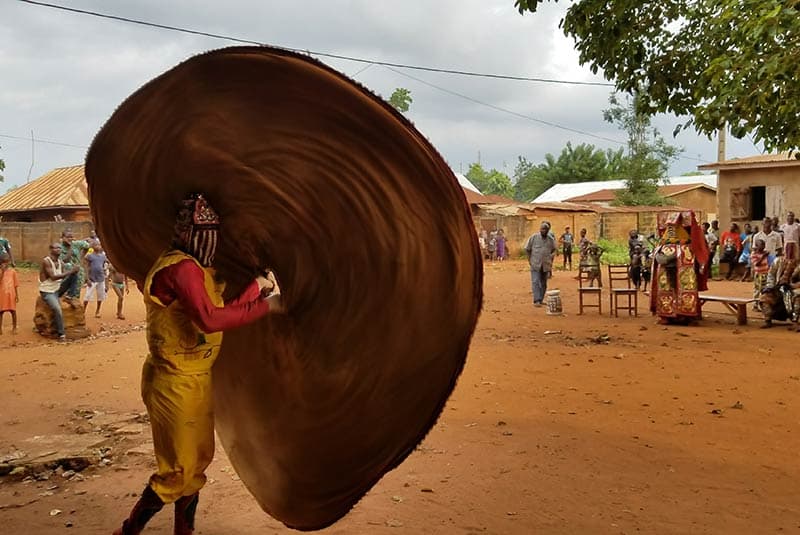 geoex voted best west africa