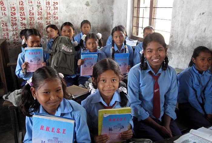 giving back philanthropic travel geoex