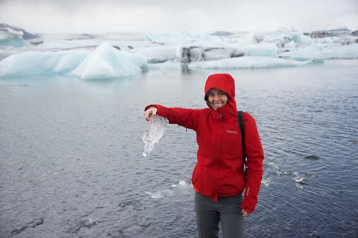 iceland adventure travel geoex